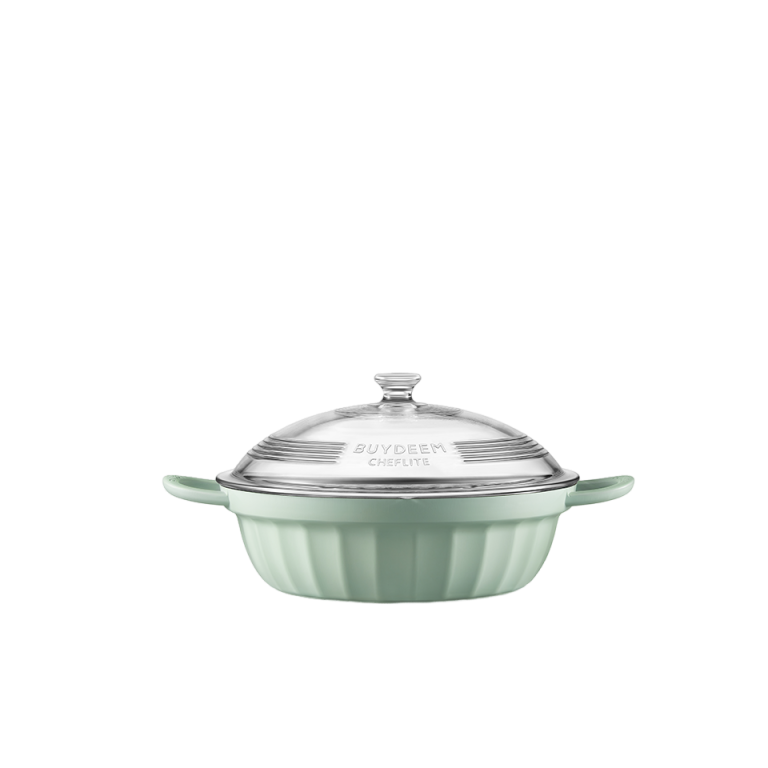 万能鍋 蒸し器 すき焼き