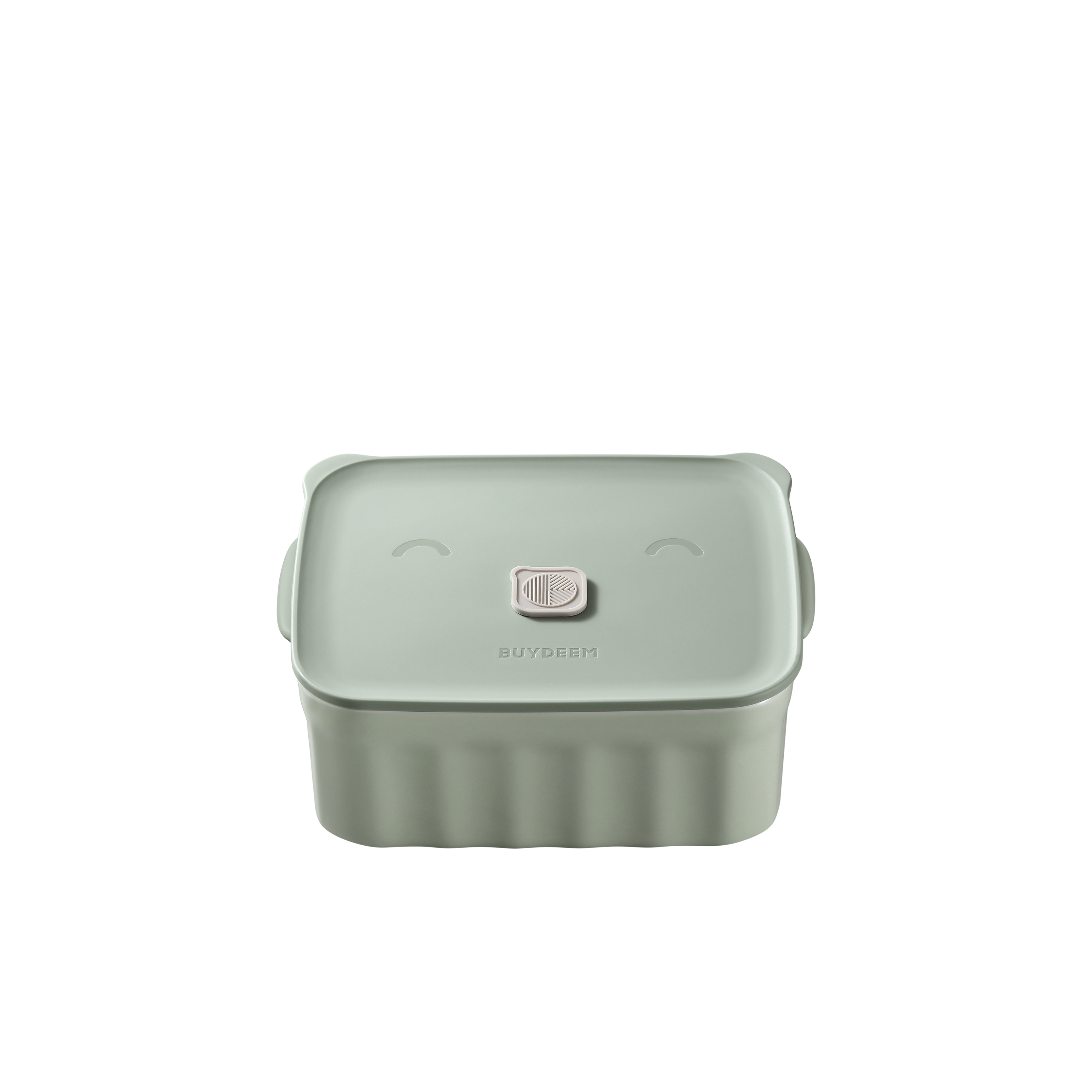 BUYDEEM セラミック容器 コージーグリーン 弁当 – BUYDEEM日本公式ページ BUYDEEM セラミック容器 コージーグリーン 弁当 – BUYDEEM日本公式ページ