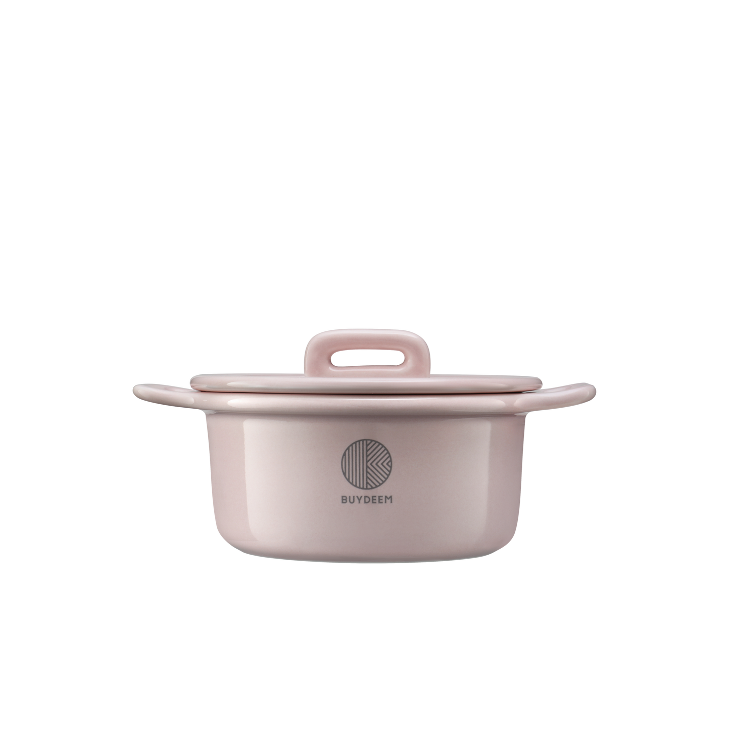 セラミック・ゴブレット