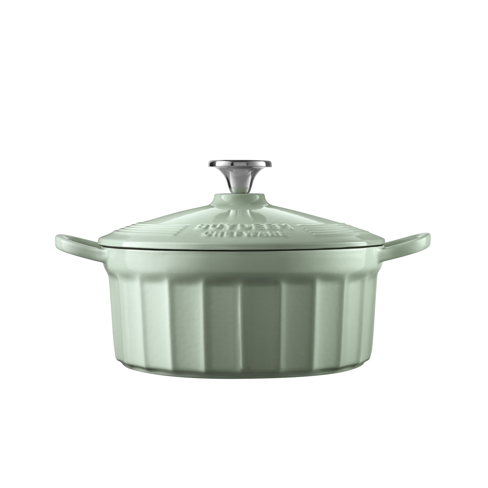 BUYDEEM ホーロー鍋 22cm – BUYDEEM日本公式ページ BUYDEEM ホーロー鍋 22cm – BUYDEEM日本公式ページ