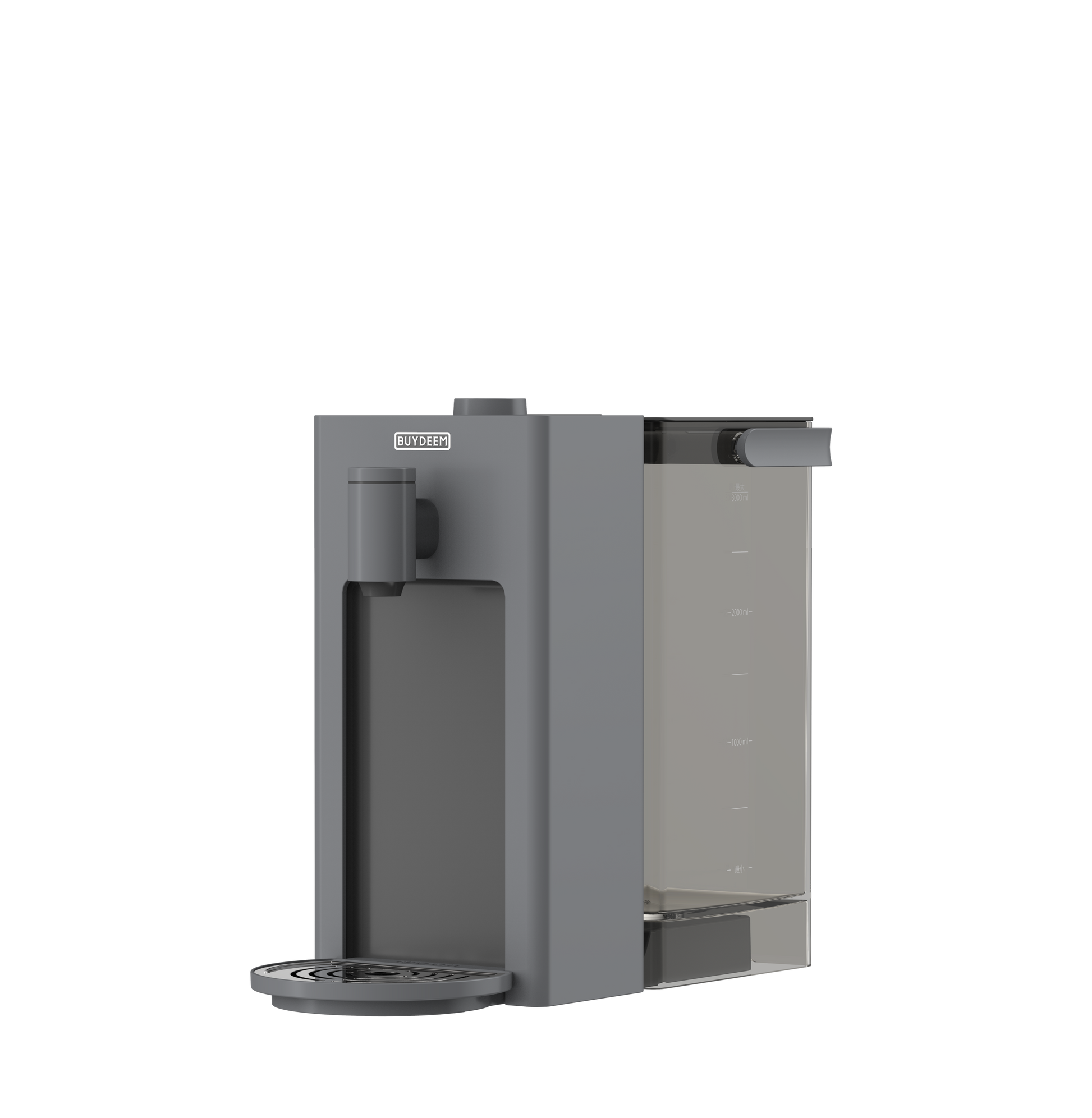 SmartHotウォーターディスペンサー 瞬間湯沸かしポット – BUYDEEM日本 SmartHotウォーターディスペンサー 瞬間湯沸かしポット – BUYDEEM日本