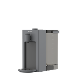 SmartHotウォーターディスペンサー 瞬間湯沸かしポット – BUYDEEM日本 SmartHotウォーターディスペンサー 瞬間湯沸かしポット – BUYDEEM日本