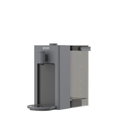 SmartHotウォーターディスペンサー 瞬間湯沸かしポット – BUYDEEM日本 SmartHotウォーターディスペンサー 瞬間湯沸かしポット – BUYDEEM日本