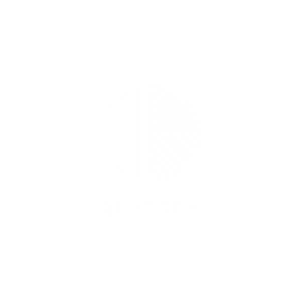 BUYDEEM日本公式ページ